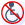 No Handicap Access