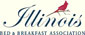 Illinois Bed and Breakfast Association