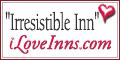 Irresistible Inn I Love Inns. com