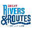 Great Rivers & Routes of Southwest IL